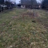 Dom 178 m+ budynki gospodarcze TUSZYMA  działka 90 ar
